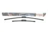 Щітка склоочисника. 650/360 AEROTWIN AR656S (вир-во Bosch) BOSCH 3397014210 (фото 1)