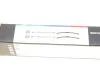 Щітка склоочисника. 650/360 AEROTWIN AR656S (вир-во Bosch) BOSCH 3397014210 (фото 12)