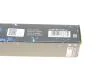 Щітка склоочисника. 650/360 AEROTWIN AR656S (вир-во Bosch) BOSCH 3397014210 (фото 13)