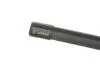 Щітка склоочисника. 650/360 AEROTWIN AR656S (вир-во Bosch) BOSCH 3397014210 (фото 2)