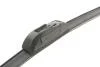 Щітка склоочисника. 650/360 AEROTWIN AR656S (вир-во Bosch) BOSCH 3397014210 (фото 3)