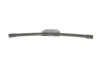 Щітка склоочисника. 650/360 AEROTWIN AR656S (вир-во Bosch) BOSCH 3397014210 (фото 5)