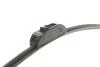 Щітка склоочисника. 650/360 AEROTWIN AR656S (вир-во Bosch) BOSCH 3397014210 (фото 6)
