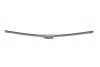 Щітка склоочисника. 650/360 AEROTWIN AR656S (вир-во Bosch) BOSCH 3397014210 (фото 7)