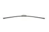 Щітка склоочисника. 650/360 AEROTWIN AR656S (вир-во Bosch) BOSCH 3397014210 (фото 8)