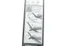 Щітка склоочисника. 650/360 AEROTWIN AR656S (вир-во Bosch) BOSCH 3397014210 (фото 10)