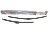 Комплект щіток склоочисника Bosch 550/400мм BOSCH 3397014215 (фото 1)