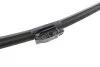 Комплект щіток склоочисника Bosch 550/400мм BOSCH 3397014215 (фото 2)