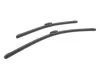 Комплект щіток склоочисника Bosch 550/400мм BOSCH 3397014215 (фото 3)