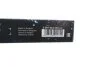 Комплект щіток склоочисника Bosch 550/400мм BOSCH 3397014215 (фото 4)