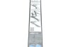 Комплект щіток склоочисника 600/450мм BOSCH 3397014419 (фото 12)