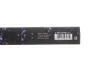 Комплект щіток склоочисника безкаркасних Bosch Aerotwin 600/450 BOSCH 3 397 014 421 (фото 12)
