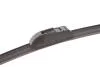 Комплект щіток склоочисника безкаркасних Bosch Aerotwin 600/450 BOSCH 3 397 014 421 (фото 2)