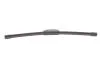 Комплект щіток склоочисника безкаркасних Bosch Aerotwin 600/450 BOSCH 3 397 014 421 (фото 3)