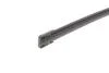 Комплект щіток склоочисника безкаркасних Bosch Aerotwin 600/450 BOSCH 3 397 014 421 (фото 5)
