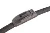 Комплект щіток склоочисника безкаркасних Bosch Aerotwin 600/450 BOSCH 3 397 014 421 (фото 6)
