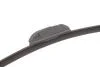 Комплект щіток склоочисника безкаркасних Bosch Aerotwin 600/450 BOSCH 3 397 014 421 (фото 7)