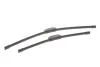 Комплект щіток склоочисника безкаркасних Bosch Aerotwin 600/450 BOSCH 3 397 014 421 (фото 8)