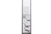 Комплект щіток склоочисника безкаркасних Bosch Aerotwin 600/450 BOSCH 3 397 014 421 (фото 9)