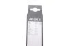 Комплект щіток склоочисника безкаркасних Bosch Aerotwin 600/450 BOSCH 3 397 014 421 (фото 10)
