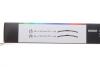 К-Т СКЛООЧ. AEROTWIN BOSCH 3 397 014 725 (фото 11)