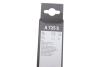 К-Т СКЛООЧ. AEROTWIN BOSCH 3 397 014 725 (фото 3)
