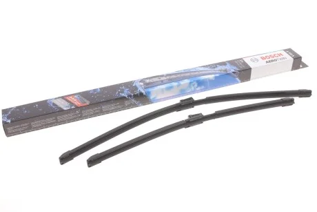 Комплект склоочисників Bosch BOSCH 3 397 014 725
