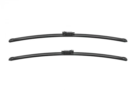 Комплект склоочисників Bosch BOSCH 3 397 014 824