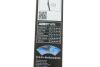 Щітки склоочисників BOSCH 3397014832 (фото 9)