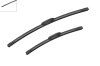 Щітка склоочисника BOSCH 3 397 014 865 (фото 1)