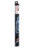 Щітка склоочисника BOSCH 3 397 014 866 (фото 1)