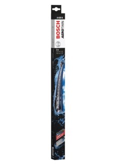 Щітка склоочисника BOSCH 3 397 014 866