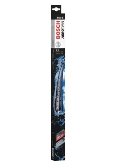 Щітка склоочисника BOSCH 3 397 014 866