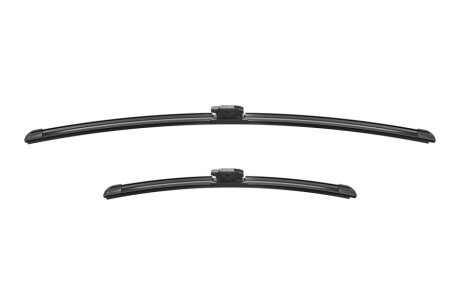 КОМПЛЕКТ СКЛООЧИСНИКІВ BOSCH 3 397 014 901
