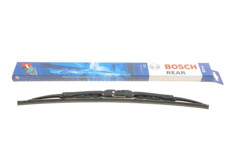 Щітка склоочисника BOSCH 3 397 015 046