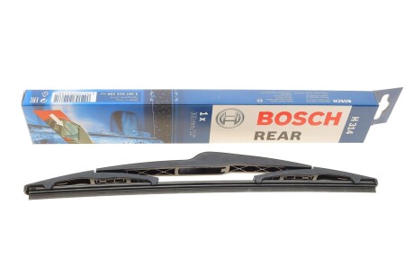 Задня щітка склоочисника Rear 300мм BOSCH 3397015100 (фото 1)