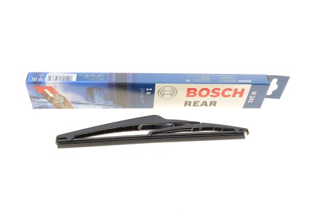 Щітка склоочисника задня BOSCH 3397015451 (фото 1)