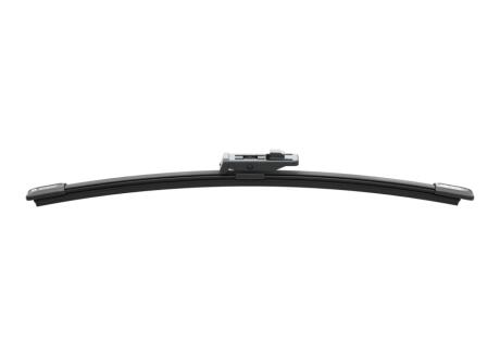 Щітка склоочисника BOSCH 3 397 016 062