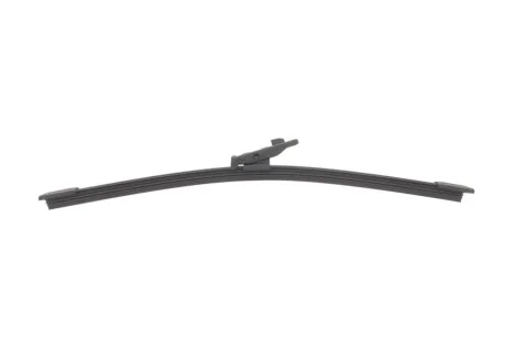 Щітка склоочисника BOSCH 3 397 016 316