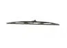 Щітка склоочис. 600 TWIN 600 (вир-во Bosch) BOSCH 3397018300 (фото 1)