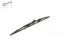 Щітка склоочис. 600 TWIN 600 (вир-во Bosch) BOSCH 3397018300 (фото 2)