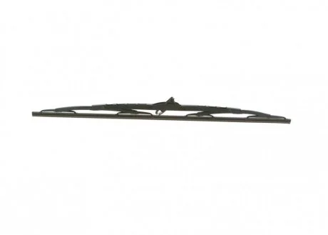 Щітка склоочис. 600 TWIN 600 (вир-во Bosch) BOSCH 3397018300