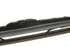 Щітка склоочис. 600/475 TWIN зі спойлером 607S BOSCH 3397118306 (фото 6)