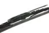Комплект щіток склоочисника Bosch 650/450мм BOSCH 3 397 118 321 (фото 2)