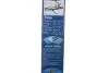ЩІТКИ СКЛООЧИСНИКІВ TWIN BOSCH 3 397 118 420 (фото 8)