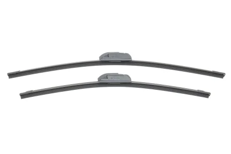 Щітка склоочис. 530/450 AEROTWIN AR531S (вир-во Bosch) BOSCH 3397118901