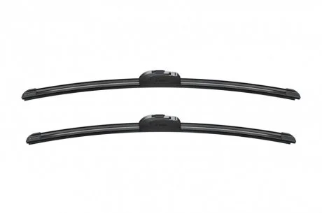 Комплект щіток склоочисника безкаркасних Aerotwin 550/530 BOSCH 3397118906