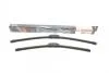 Комплект щіток склоочисника Bosch 600/475мм BOSCH 3397118909 (фото 1)