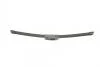 Комплект щіток склоочисника Bosch 600/475мм BOSCH 3397118909 (фото 2)