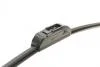 Комплект щіток склоочисника Bosch 600/475мм BOSCH 3397118909 (фото 3)